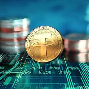 Tether Brings New Opportunities to Bitcoin Network with USDT Implementation