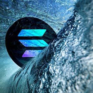 Solana Surges with Strategic Initiatives and Expanding Defi Network