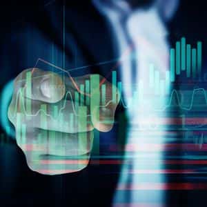 Discover Experts’ Tips for Upcoming Cryptocurrency Trends