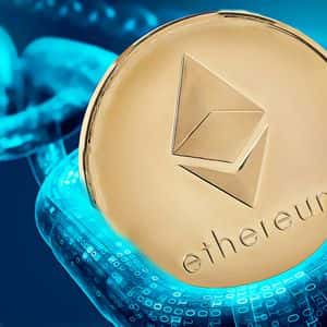 Ethereum’s Meteoric Rise Captivates Cryptocurrency Enthusiasts