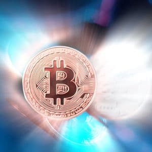 Crypto Drama Intensifies with Unexpected September Surprises