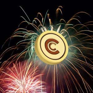 Turmoil at the Fed Sparks Crypto Decline