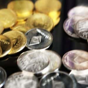 Bitcoin Faces Predictions of a Significant Price Decline