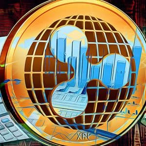 XRP Rally Driven by Unseen Dynamics Elevates Investors’ Hopes
