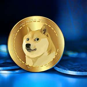 Dogecoin Shows Resilience: Will It Secure the $0.30 Mark?
