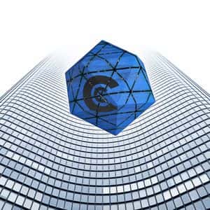 Pi Network Slashes Mining Rates and Expands Partnerships