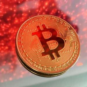 Dive into Bitcoin’s Triumph as ETFs Surge