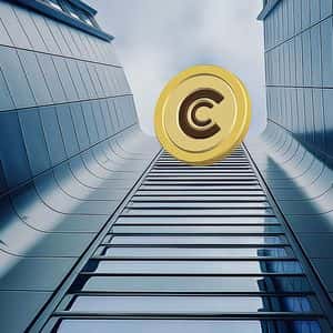 Fed’s Independence Challenges: How It Affects Cryptocurrencies!