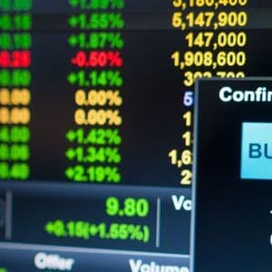 Coinbase Announces New Cryptocurrency Listing as Crypto Market Struggles