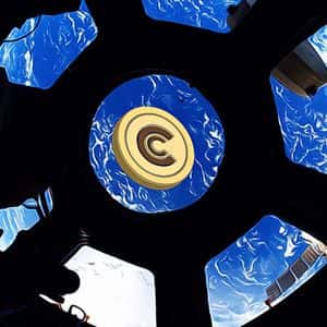 Poppe Motivates Investors with Bold Altcoin Strategies