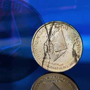 Ethereum Whale Takes Bold Action with Massive ETH Transfer