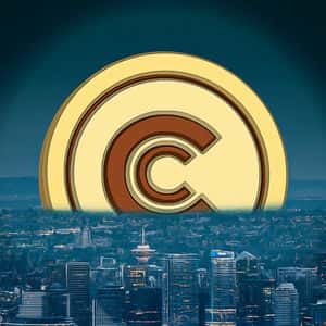 South Korea Enforces Strict Controls on Crypto Lending Services