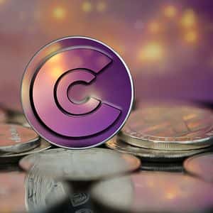 Cryptocurrencies Rise as Companies Inject New Capital