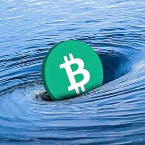 Sora Ventures Powers Asia’s Bitcoin Treasury Ambitions with a $1 Billion Fund