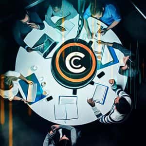 US Economic Shift Forces the Federal Reserve to Act