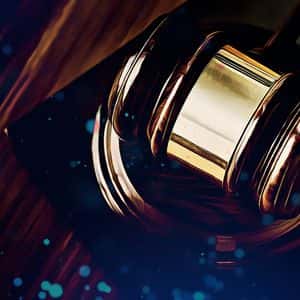 Regulatory Collaboration Brings Hope for Cryptocurrency Clarity