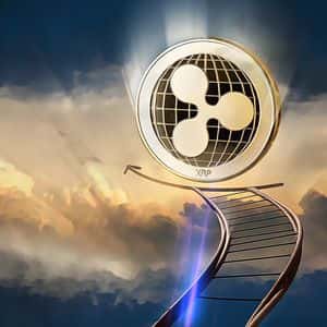 XRP Prices Soar: What Lies Ahead for This Rising Crypto?