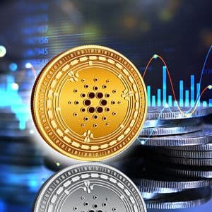Cardano Whales Seize the Moment as Sentiment Shifts