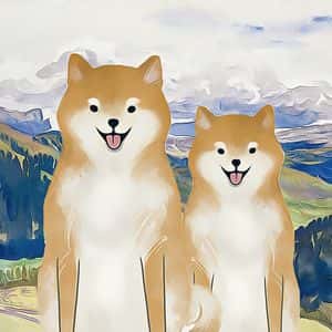 Why Dogecoin Struggles As Other Cryptos Soar