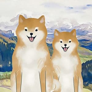 Why Dogecoin Struggles As Other Cryptos Soar