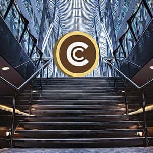 Crypto Prices Stall as Market Awaits Fed’s Next Move