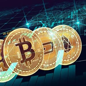 Bitcoin’s Potential Rally Sparks Excitement in the Crypto Market