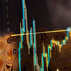 Crypto Market Braces for Price Movements as Bitcoin Gains Traction
