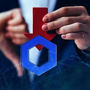 Chainlink Drives Blockchain Dialogue for a Tokenized Future