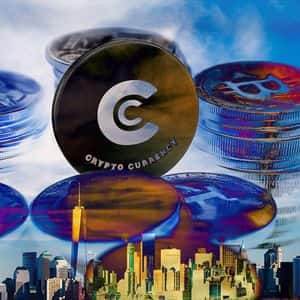 New Legislation Targets Cryptocurrencies in Debt Collection