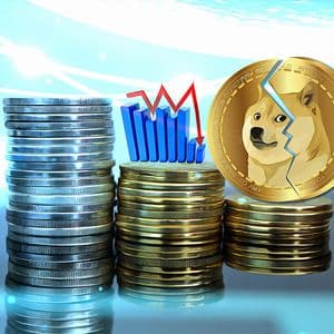 Dogecoin Surges Beyond Expectations, Gathering Market Momentum