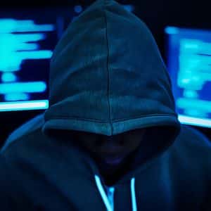 Venus Protocol Recovers Stolen Assets from Phishing Heist