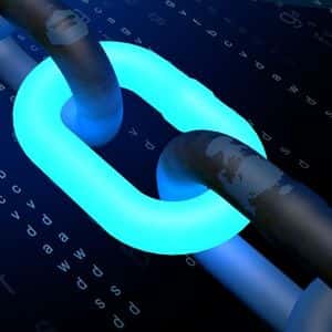 Wall Street Embraces Tokenization: The Next Big Wave for Cryptocurrencies