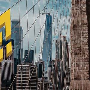 Binance Supports Promising Crypto Projects with New Airdrops