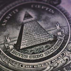 The Fed’s Race Against Employment Weakness