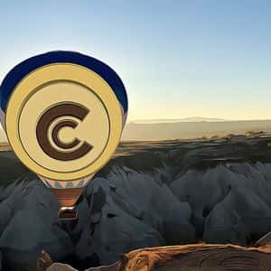 Coinbase Lists Exciting New Altcoins, Driving Momentum