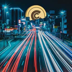 Crypto Surge: Bitcoin, Ethereum, and XRP Stake Their Ground