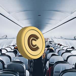 Worldcoin Surges after Massive Investment, Future Price Predictions Discussed