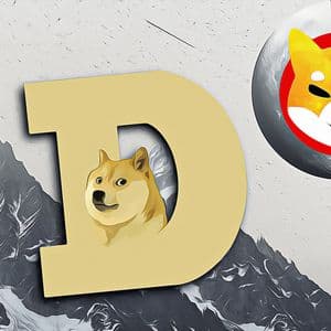 Spot Launch of Dogecoin ETF Drives Excitement