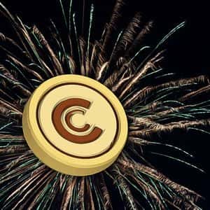 WLFI Coin Faces Challenges Despite Initial Support From Trump