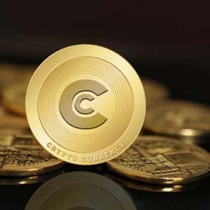 Binance’s CZ Warns of Rising Security Threats in Web2