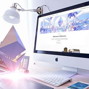 Fidelity Leads Major Move Into Tokenized Assets with New Fund