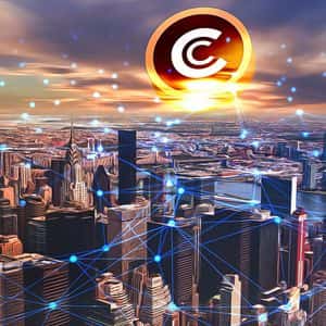 Chainlink’s CCIP Launch Boosts Multi-Chain Transfers on Aptos