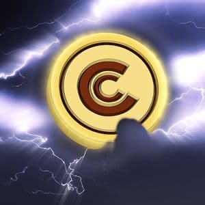 Cryptocurrencies Stir as XRP and Solana Test Key Levels