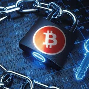 Ant Group Tokenises Billions in Energy Assets on Blockchain