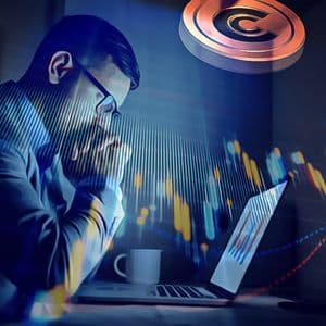 Ethereum’s Linea Network Overcomes Unexpected Network Disruption