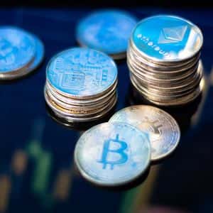 Bitcoin Soars as Market Sentiment Shifts