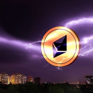 Tom Lee Ignites Crypto Discussions with Bold Announcement