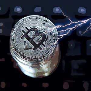 Inflation Data Challenges Fed’s Expected Rate Cut