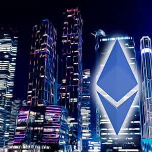 LINEA Token Airdrop Hits Technical Snags Impacting Users