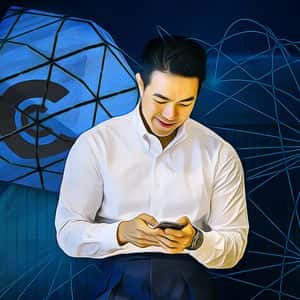 Bitcoin ETFs Surge Past Expectations with Remarkable Inflows